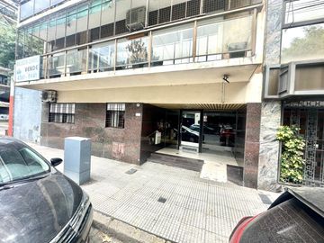 DEPARTAMENTO 3 AMBIENTES EN BARRACAS VENTA