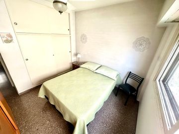 DEPARTAMENTO 3 AMBIENTES EN BARRACAS VENTA