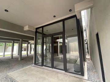 DEPARTAMENTO EN VENTA, 2 AMBIENTES, CON TERRAZAS Y AMENITIES