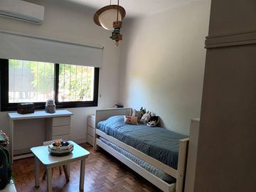Casa en Bella Vista, Alquiler temporal, año nuevo y Enero 25