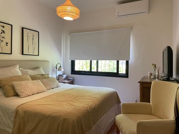 Casa en Bella Vista, Alquiler temporal, año nuevo y Enero 25