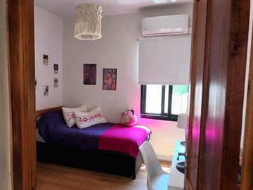 Casa en Bella Vista, Alquiler temporal, año nuevo y Enero 25