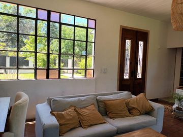 Casa en Bella Vista, Alquiler temporal, año nuevo y Enero 25