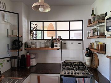 Casa en Bella Vista, Alquiler temporal, año nuevo y Enero 25
