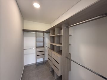 Se Vende O Se Alquila Apartasuite Vía El Caimo