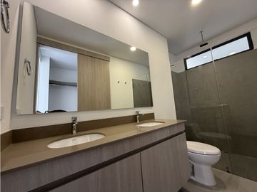Se Vende O Se Alquila Apartasuite Vía El Caimo