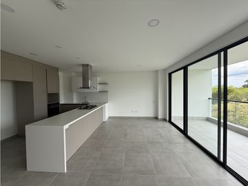Se Vende O Se Alquila Apartasuite Vía El Caimo