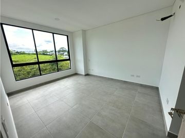 Se Vende O Se Alquila Apartasuite Vía El Caimo