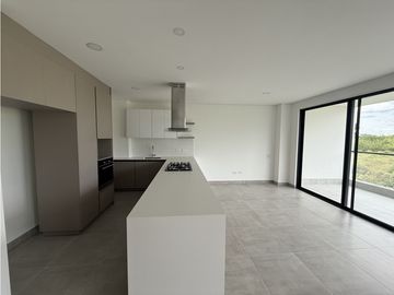 Se Vende O Se Alquila Apartasuite Vía El Caimo