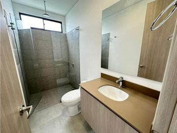 Se Vende O Se Alquila Apartasuite Vía El Caimo