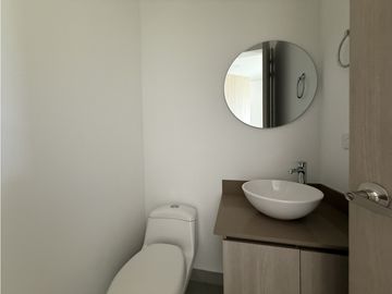 Se Vende O Se Alquila Apartasuite Vía El Caimo