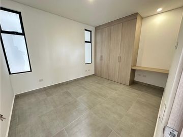 Se Vende O Se Alquila Apartasuite Vía El Caimo