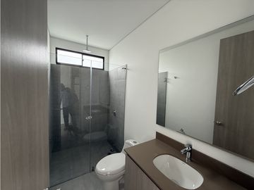 Se Vende O Se Alquila Apartasuite Vía El Caimo