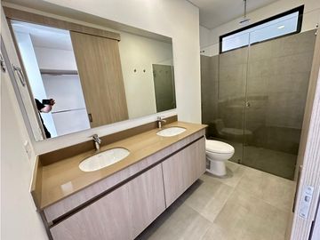 Se Vende O Se Alquila Apartasuite Vía El Caimo