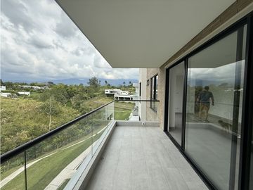 Se Vende O Se Alquila Apartasuite Vía El Caimo
