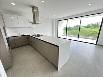 Se Vende O Se Alquila Apartasuite Vía El Caimo