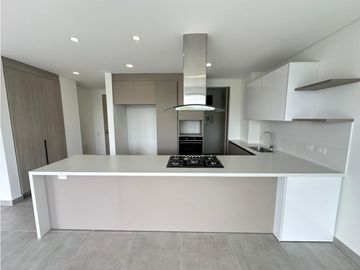 Se Vende O Se Alquila Apartasuite Vía El Caimo
