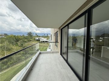 Se Vende O Se Alquila Apartasuite Vía El Caimo