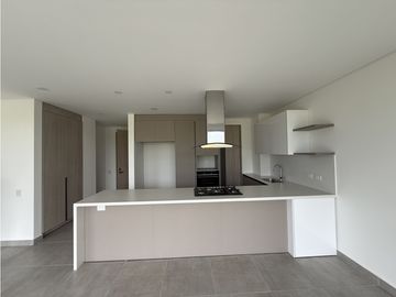Se Vende O Se Alquila Apartasuite Vía El Caimo