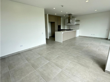 Se Vende O Se Alquila Apartasuite Vía El Caimo