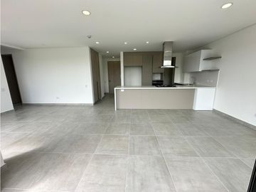 Se Vende O Se Alquila Apartasuite Vía El Caimo