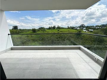 Se Vende O Se Alquila Apartasuite Vía El Caimo