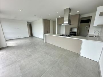 Se Vende O Se Alquila Apartasuite Vía El Caimo