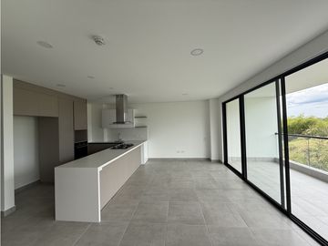 Se Vende O Se Alquila Apartasuite Vía El Caimo