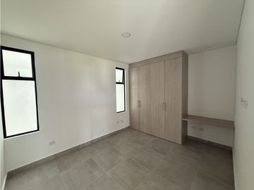 Se Vende O Se Alquila Apartasuite Vía El Caimo