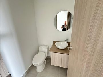 Se Vende O Se Alquila Apartasuite Vía El Caimo
