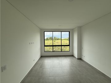 Se Vende O Se Alquila Apartasuite Vía El Caimo