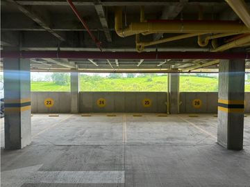 Se Vende O Se Alquila Apartasuite Vía El Caimo