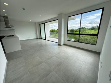 Se Vende O Se Alquila Apartasuite Vía El Caimo