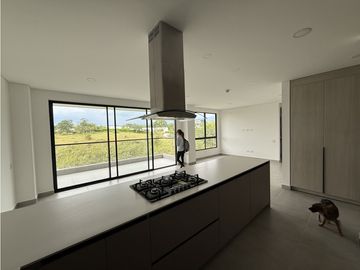 Se Vende O Se Alquila Apartasuite Vía El Caimo