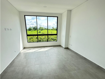 Se Vende O Se Alquila Apartasuite Vía El Caimo