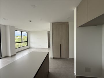 Se Vende O Se Alquila Apartasuite Vía El Caimo