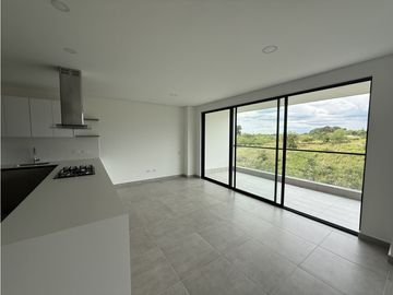 Se Vende O Se Alquila Apartasuite Vía El Caimo