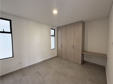 Se Vende O Se Alquila Apartasuite Vía El Caimo
