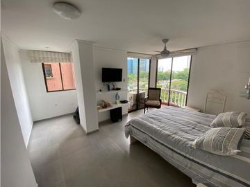 APARTAMENTO EN VENTA EN VILLA COUNTRY
