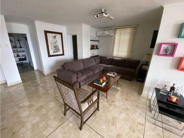 APARTAMENTO EN VENTA EN VILLA COUNTRY