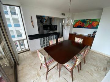 APARTAMENTO EN VENTA EN VILLA COUNTRY