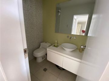 APARTAMENTO EN VENTA EN VILLA COUNTRY