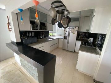 APARTAMENTO EN VENTA EN VILLA COUNTRY