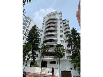APARTAMENTO EN VENTA EN VILLA COUNTRY