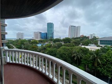 APARTAMENTO EN VENTA EN VILLA COUNTRY