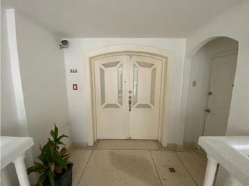 APARTAMENTO EN VENTA EN VILLA COUNTRY