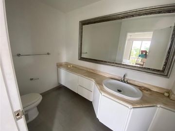APARTAMENTO EN VENTA EN VILLA COUNTRY