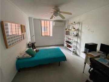 APARTAMENTO EN VENTA EN VILLA COUNTRY