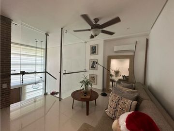 ENCANTADORA  CASA CONJUNTO EN VILLA CAMPESTRE
