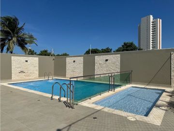 ENCANTADORA  CASA CONJUNTO EN VILLA CAMPESTRE